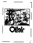 OLISIR