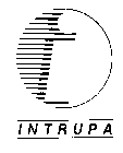 INTRUPA I