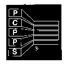 PCPPS