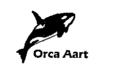 ORCA AART