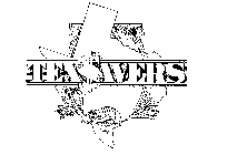 TEX$AVERS