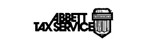 ABBETT TAX SERVICE