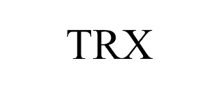 TRX