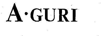 A-GURI