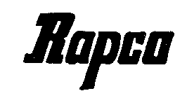 RAPCO