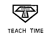 TT TEACH TIME