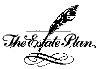 THE ESTATE PLAN