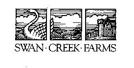 SWAN-CREEK-FARMS