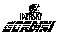 IDEASKI GORDINI