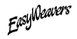 EASYWEAVERS