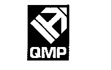 QMP