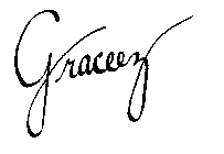 GRACEEZ