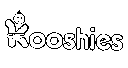 KOOSHIES