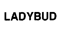LADYBUD