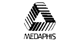 MEDAPHIS