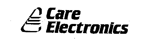 CARE ELECTRONICS