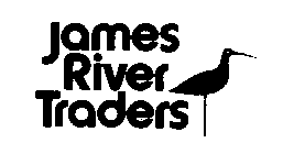 JAMES RIVER TRADERS