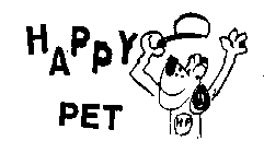 HAPPY NET