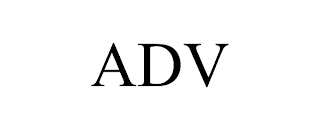 ADV