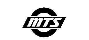 MTS