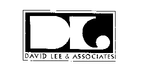 DL DAVID LEE & ASSOCIATES