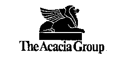 THE ACACIA GROUP