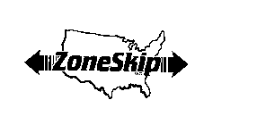 ZONESKIP INC.