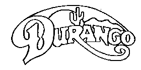 DURANGO