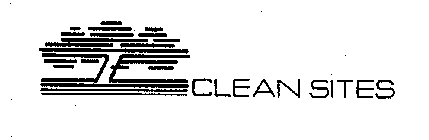 CLEAN SITES