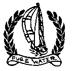 PURE WATER