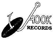 HOOK RECORDS