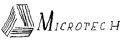 MICROTECH
