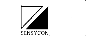 SENSYCON