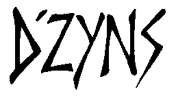 D'ZYNS