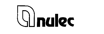 NULEC