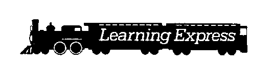 LEARNING EXPRESS