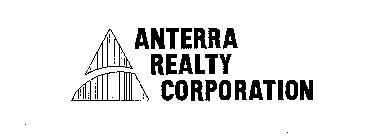 ANTERRA REALTY CORPORATION