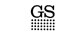 GS