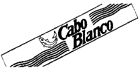 CABO BLANCO