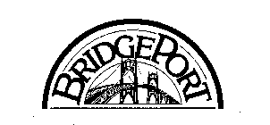 BRIDGEPORT