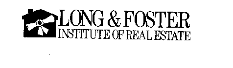 LONG & FOSTER INSTITUTE OF REAL ESTATE