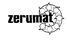 ZERUMAT