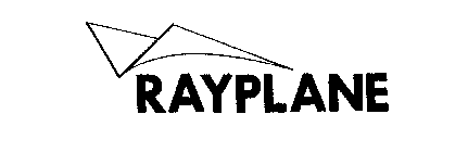 RAYPLANE