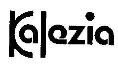 KALEZIA