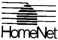 HOMENET