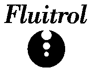 FLUITROL