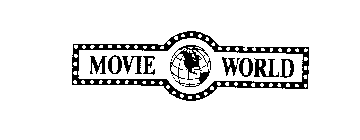 MOVIE WORLD