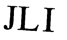 JLI