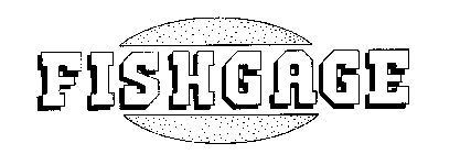 FISHGAGE