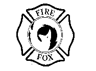 FIRE FOX